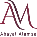 abayatallamsa.com logo