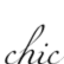 abayati-chic.nl logo