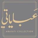 abayaticollection.com logo