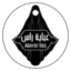 abayatras.com logo