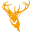 abb-shop.de logo