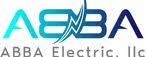 abba-electric.com logo