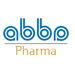 abba-pharma.com logo