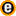 abba.com logo