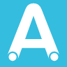 abbaamiros.com logo