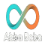 abbababa.com logo