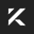 abbabiblesusa.com logo