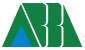 abbaeservices.com logo
