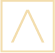 abbahotel.rs logo