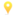 abbaimoveis.com.br logo