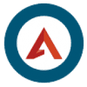 abbakin.com logo
