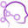abbakkaglobal.com logo