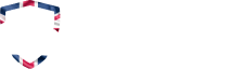 abbasautos.com logo