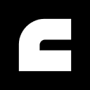 abbasbranding.com logo