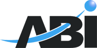abbasbroind.com logo