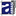 abbasiandcompany.com logo