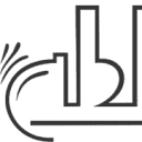 abbasiindia.com logo
