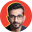 abbaskapasi.com logo
