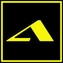 abbat.biz logo
