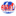 abbat.tj logo