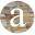 abbatangelosrl.com.ar logo