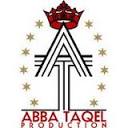 abbataqel.com logo