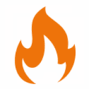 abbate-brandschutz.de logo