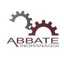 abbateingranaggi.com logo