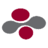 abbatraining.com logo