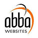 abbawebsites.com.br logo