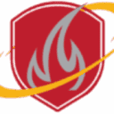 abbcfp.com logo
