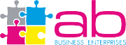 abbegroup.com logo