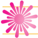 abbelang.com logo