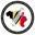 abbema.be logo