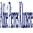 abbepierre.dk logo