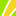 abberleycollectables.co.uk logo