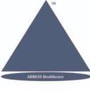 abbess.in logo