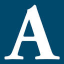abbetira.de logo