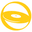 abbey-record.com logo