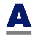 abbey-removals.com logo