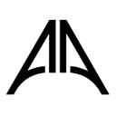 abbeyarchitecture.com logo