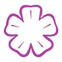 abbeygrowers.co.uk logo