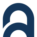 abbeyhardware.com logo