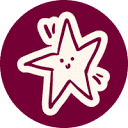 abbeyhowe.com logo