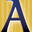 abbeyicons.net logo