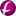abbeyintl.com logo