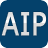 abbeyip.co.uk logo