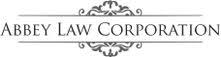 abbeylawcorporation.com logo