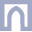 abbeylegaltraining.co.uk logo