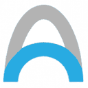 abbeylink.net logo